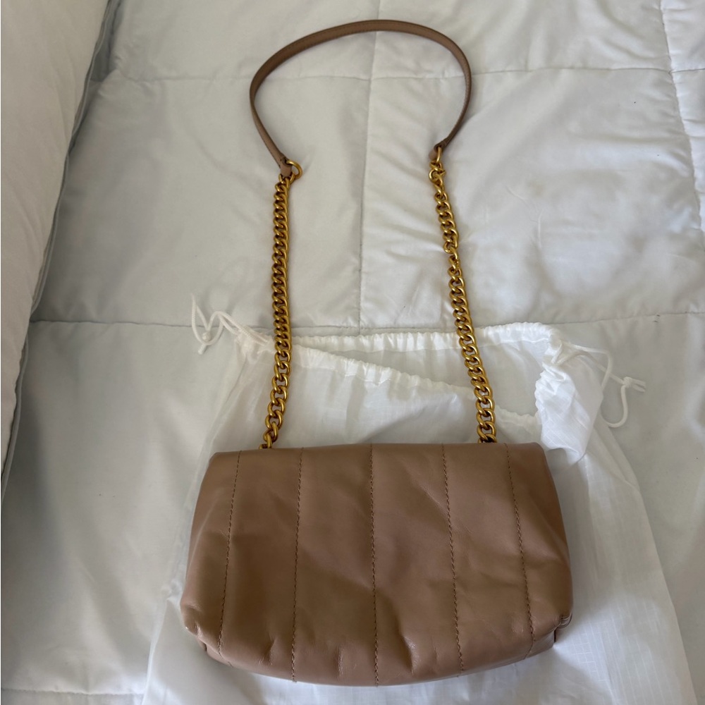 Bimba y Lola Crossbody - Picture 2 of 4